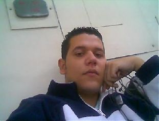 Foto de giovanni329