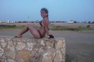 Foto de paulina21