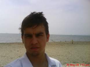 Foto de andwrsman