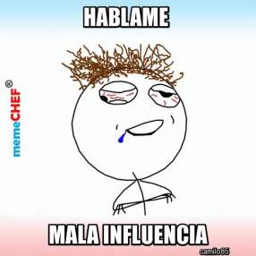 Foto de harco02