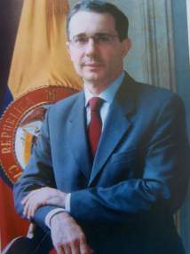 Foto de tessio