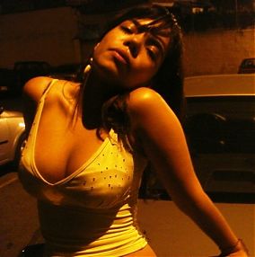 Foto de luisita_elektro
