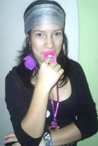Foto de paulis.0708