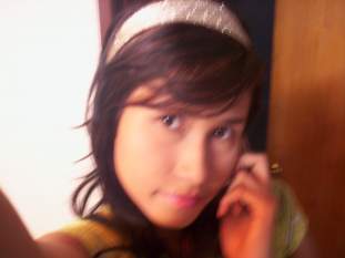 Foto de Kα r i � ho