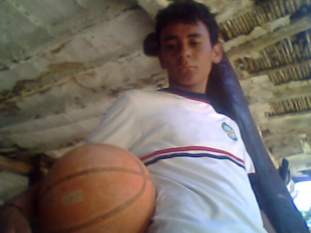 Foto de litos91
