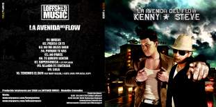 Foto de kenny loffsner