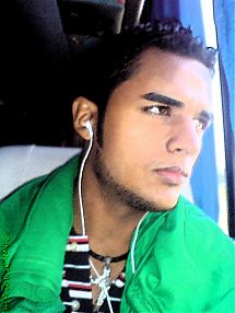 Foto de lincoln809