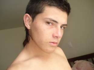 Foto de ponosonic1
