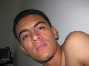 Foto de arkangel234