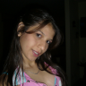 Foto de KatLyn