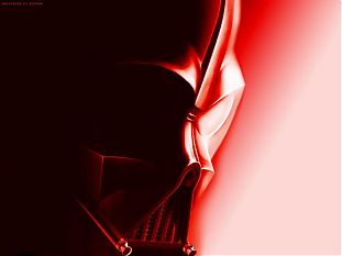 Foto de darthpol