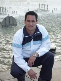 Foto de andresrx115