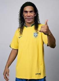 Foto de lipe239
