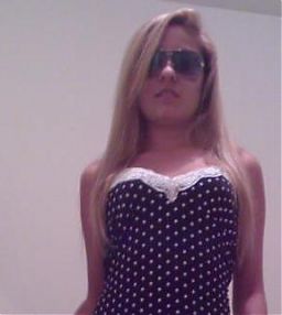 Foto de saritagomez
