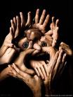 Foto de Le Gabbo