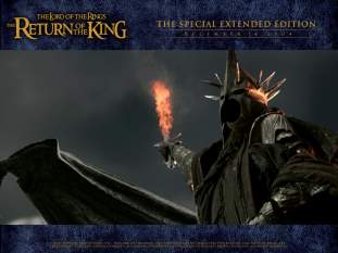 Foto de pirataonline