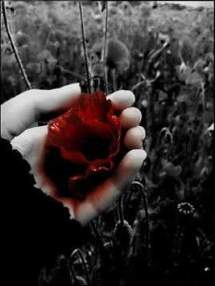 Foto de Loveless