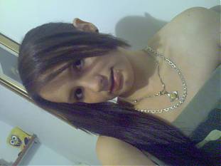 Foto de GORDITA