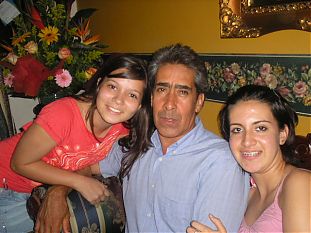 Foto de ~mArIa~