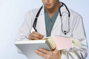 Foto de doctor2009