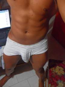 Foto de eambudm