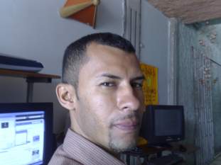 Foto de diegothebest