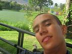 Foto de _.^ �$�@R ^._