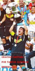 Foto de claudio2909