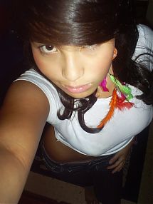 Foto de bonny2