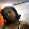 Foto de natynaty