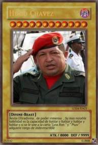 Foto de ssleiv