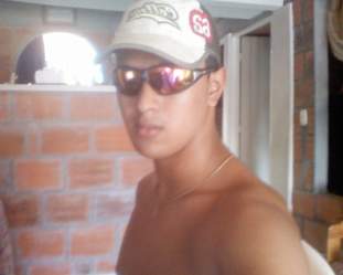 Foto de diegosasa