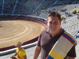 Foto de juan120886