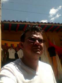 Foto de Jorge House