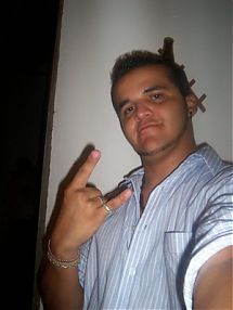 Foto de m_cam_86