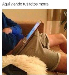 Foto de silcar