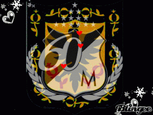 Foto de manolitoetb2002