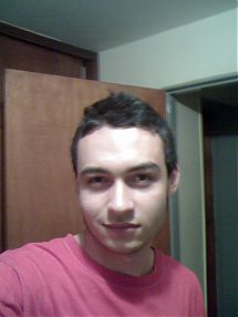 Foto de danielfox