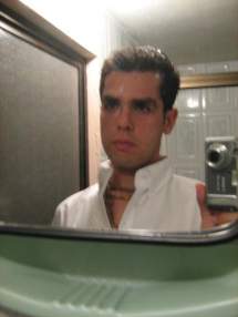 Foto de andresito108
