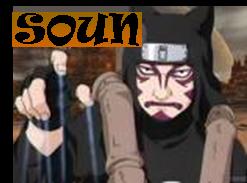 Foto de soun