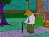 Foto de CLBEsteban