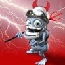 Foto de nanojara