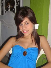 Foto de kmela contreras