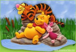 Foto de milen@