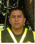 Foto de levinson bill s
