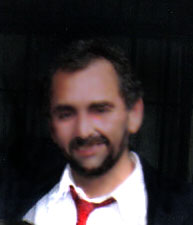 Foto de chigg