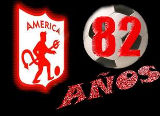 Foto de delrojo79