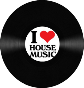 Foto de HOUSE MUSIC