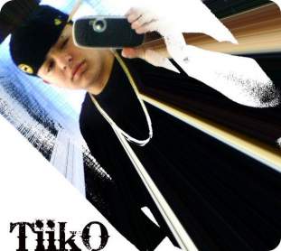 Foto de akatiko
