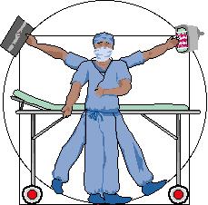 Foto de DR. DAVID